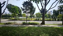 Blk 138 Potong Pasir Avenue 3 (Toa Payoh), HDB 4 Rooms #588607911